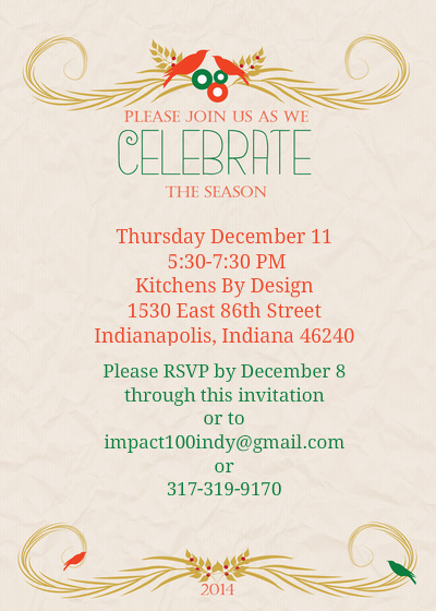 2014-holiday-party-invite