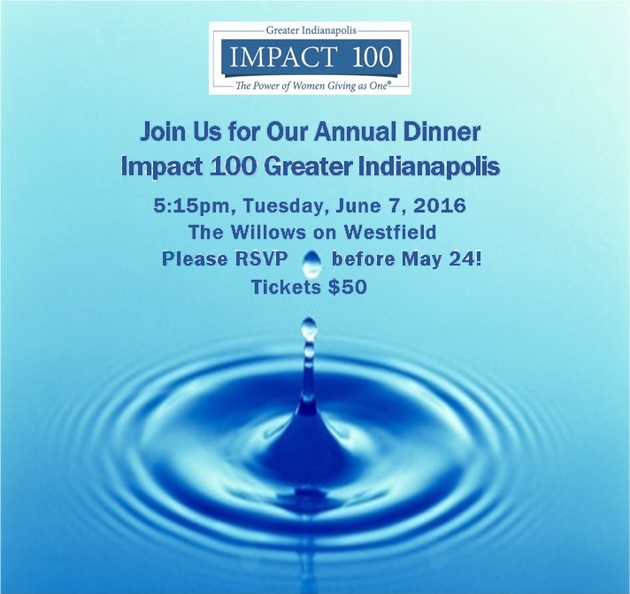 2016-annual-dinner-invitation