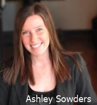 ashley-sowders2