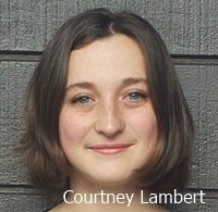 courtney-lambert2