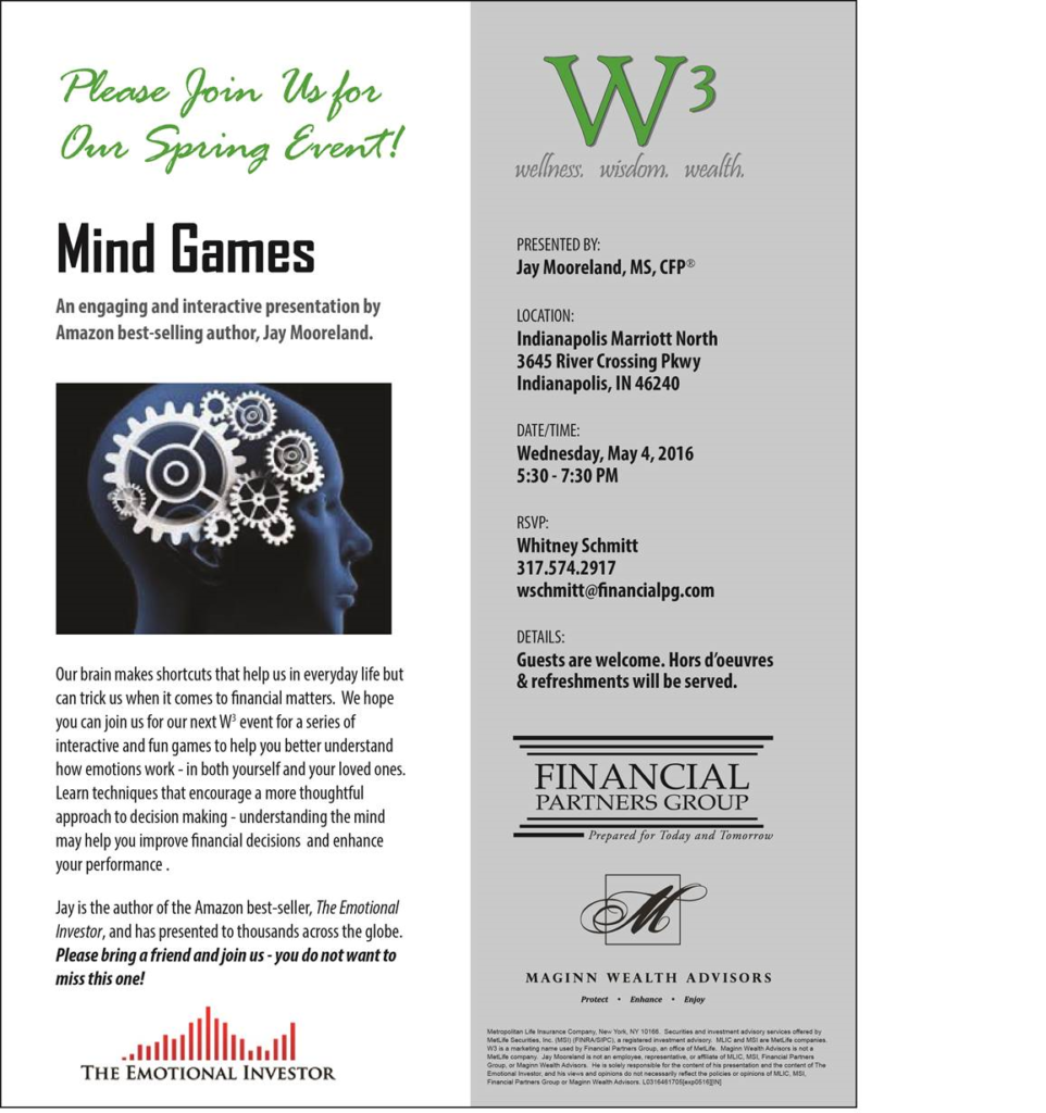 mind-games-flyer-w3