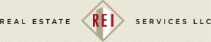 rei-logo