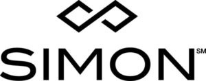 simon-logo