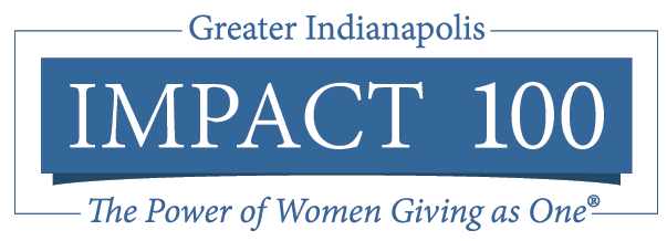Impact 100 Indianapolis, Indiana